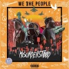 we the people - Misunderstood