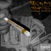 40 Glocc、MICK3Y、Young Noble - Seedz of Makaveli (feat. 40 Glocc & Young Noble)(Explicit)