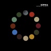 Sophia - Strange Attractor