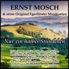 Ernst Mosch、Die Falkenauer Blasmusik - Frühschoppen-Polka