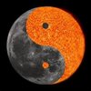 Liam Thomas、Dominic Dema - The One
