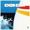 Enzo Elia、Roy Panebianco - Tocci Touch