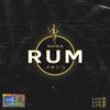 Low Gong - Soda Rum (Original Mix)