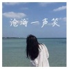 DJ天强 - 沧海一声笑 (DJ版)