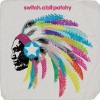 SWITCH - A Bit Patchy