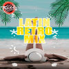 DJ Freddy - Latin (Retro Mix)