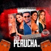 DJ Freddy - Salsa (Perucha Mix)