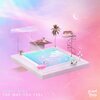 Scott Diaz - The Way You Feel
