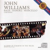 Academy of St Martin in the Fields、kenneth sillito、Johann Sebastian Bach、John Christopher Williams《I. Allegro》[MP3/LRC]