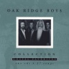 The Oak Ridge Boys - I Don't Know Why Jesus Loved Me