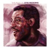 Otis Redding - These Arms of Mine (2020 Remaster)