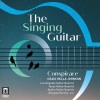 Craig Hella Johnson、Conspirare、Lauren McAllister、tim o'brien、Dann Coakwell、los angeles guitar quartet - When the Guitar