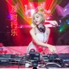 DJ筱筱、DJ毅曦 - 不挽留没回头 (夜场热播)