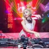DJ筱筱、DJ毅曦 - 惊世回眸 (夜场热播)