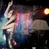 DJ筱筱、DJ毅曦 - 皇朝中我指鹿为马 (夜场热播)