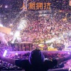 DJ筱筱、DJ毅曦 - 多年以后 (夜场热播)