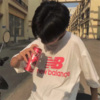 腾金涛 - 给我一首歌的时间 (DJ版)