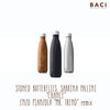 Stoned Butterflies、Sabrina Pallini - Chance (Enzo Pianzola Mr. Trend Vocal Remix)