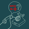Prune. - amis et +