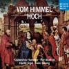 knabenchor hannover、Fiori Musicali、Dieterich Buxtehude、Heinz Henning - Ihr lieben Christen, freut euch nun