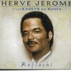 Herve Jerome - Pa Janm Bliyé