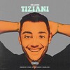 De Large - Tiziani