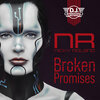 Nicky Roland - Broken Promises