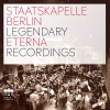 Staatskapelle Berlin、otmar suitner - Overture