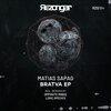 Matías Sapag - Bratva