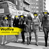 Wolfire - London Slang