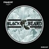 Sigabort - Suffer