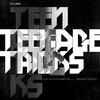 Mijk Van Dijk、Baby Doc - Teenage Tricks