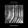 Messier - Legions