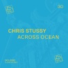 Chris Stussy - Across Ocean (Extended Version)