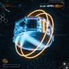 Lev3l、Nosphere - Snare Science
