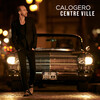 Calogero - Celui d'en bas (Edit)