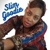 Slim Goodie - Slim Goodie (Explicit)