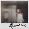 Partyhous3、snoozegod - snoozehous3 (Explicit)