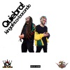 Bacondo、King Africa - Quiebra