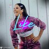 Dflow - Like