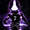 12s - 7 (Explicit)