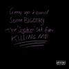 Clypso、Phil Fresh、thatboykwame - TOMMY'S IN TROUBLE (Explicit)