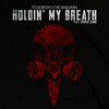 Tyler Bryant & The Shakedown、Charlie Starr - Holdin' My Breath