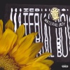 Sir Sly - Material Boy (Explicit)