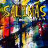 Salinas - I'm the Winter