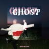 Isac Elliot《Ghost》[MP3/LRC]