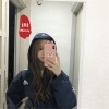 圈妹、辰先生CHENYIN、苏可可、虞姬 - 似水流年 (DJ版)