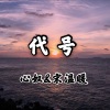 宋温暖、心奴 - 代号001