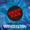 Science of Man - Lord (Prayers)(Original Mix)