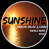 Marcos Salas、Cerre - Sunshine (Original Mix)